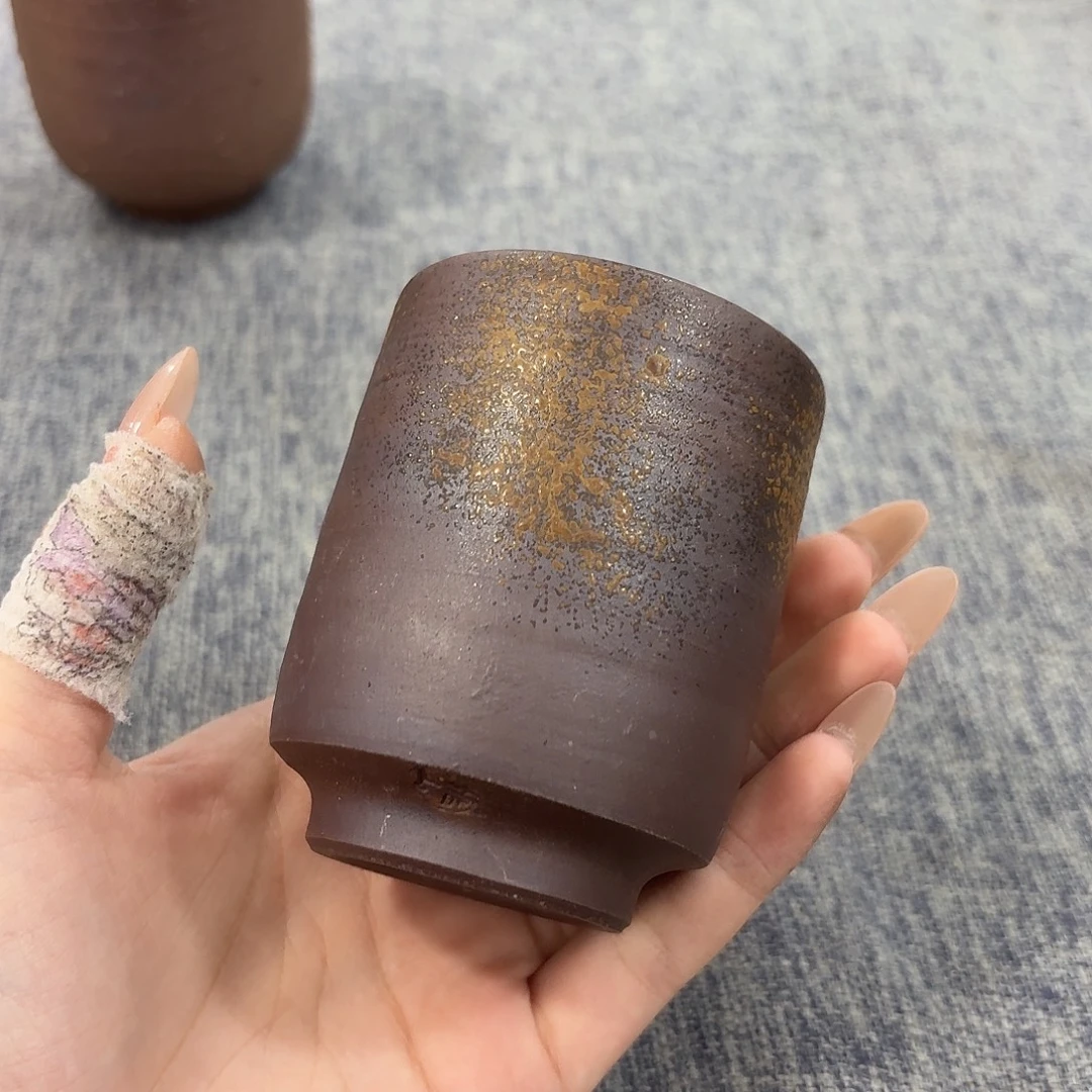 非常美丽漂亮的物品