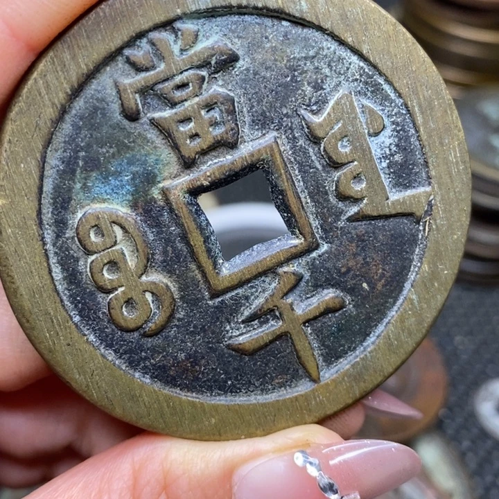 工艺品88888888888888888888