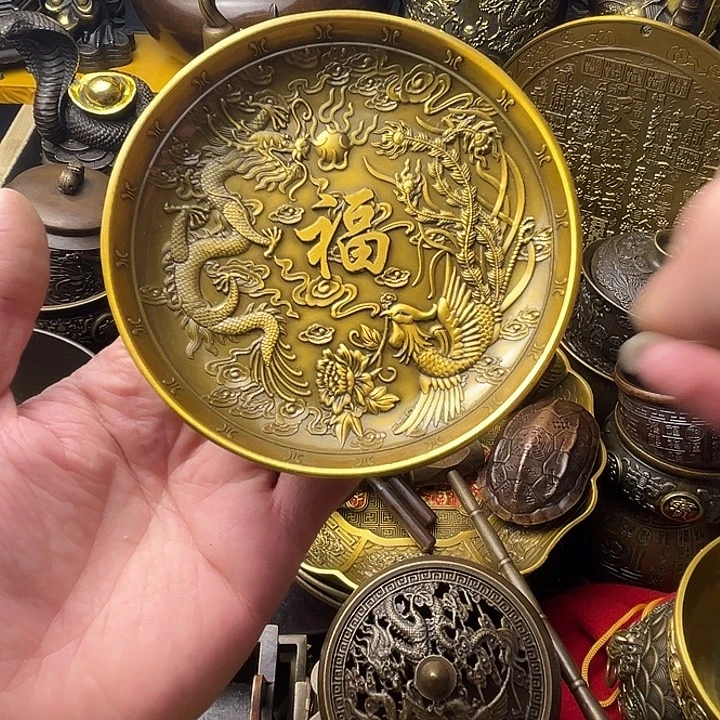 精美摆件精美摆件