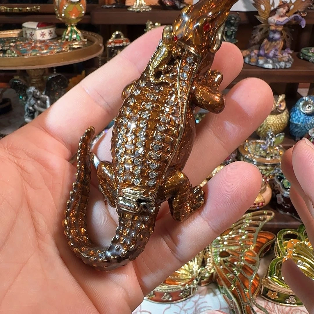 手工制作请勿吹毛求疵