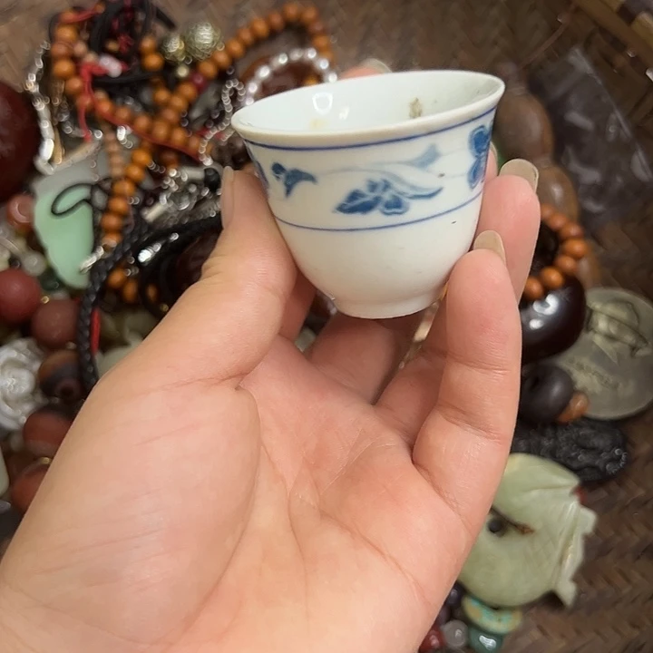 榨***心民俗文化的艺术品