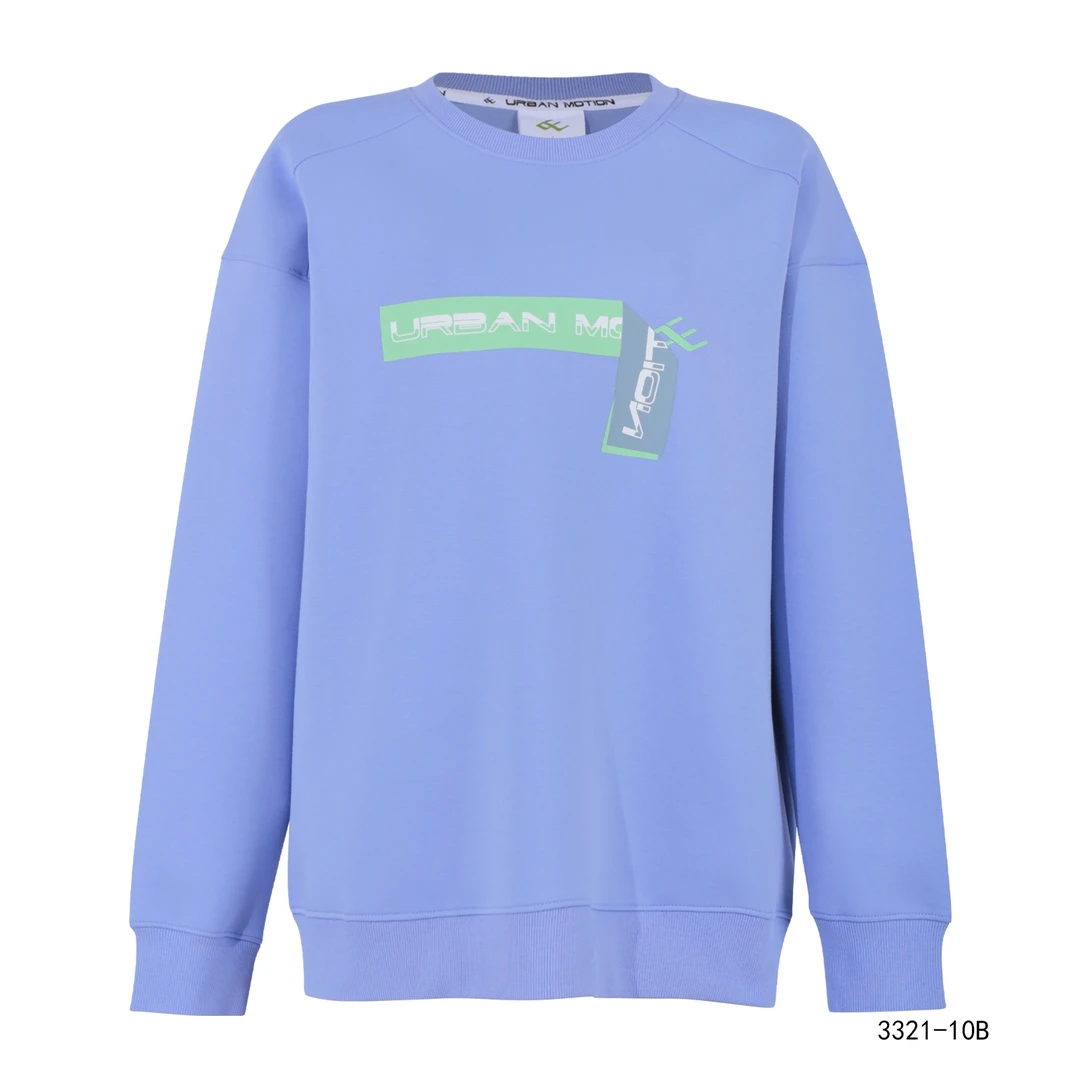 女式卫衣54075408