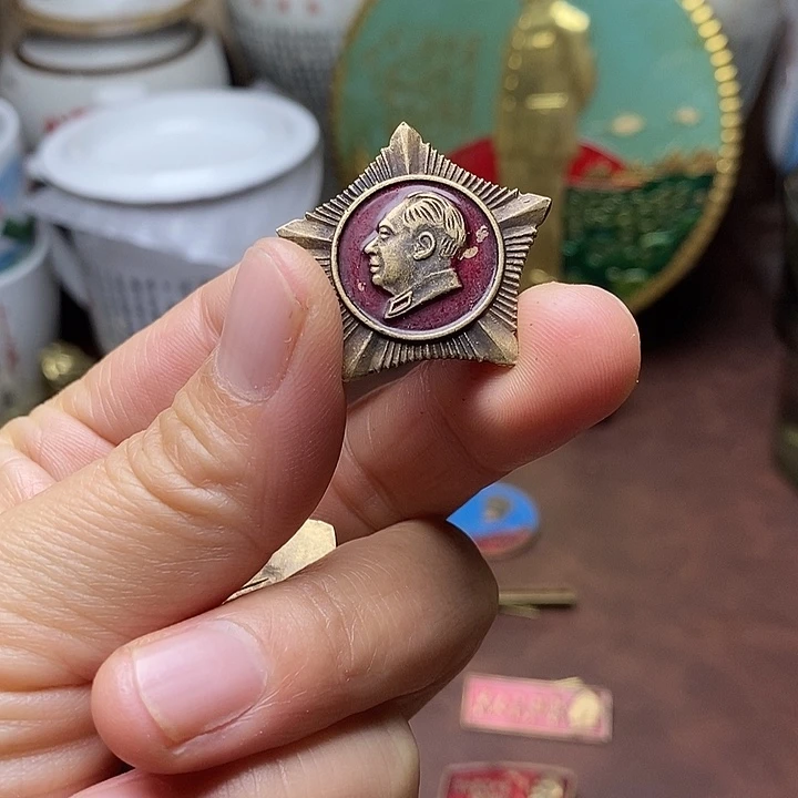 铜直播间已有章链接