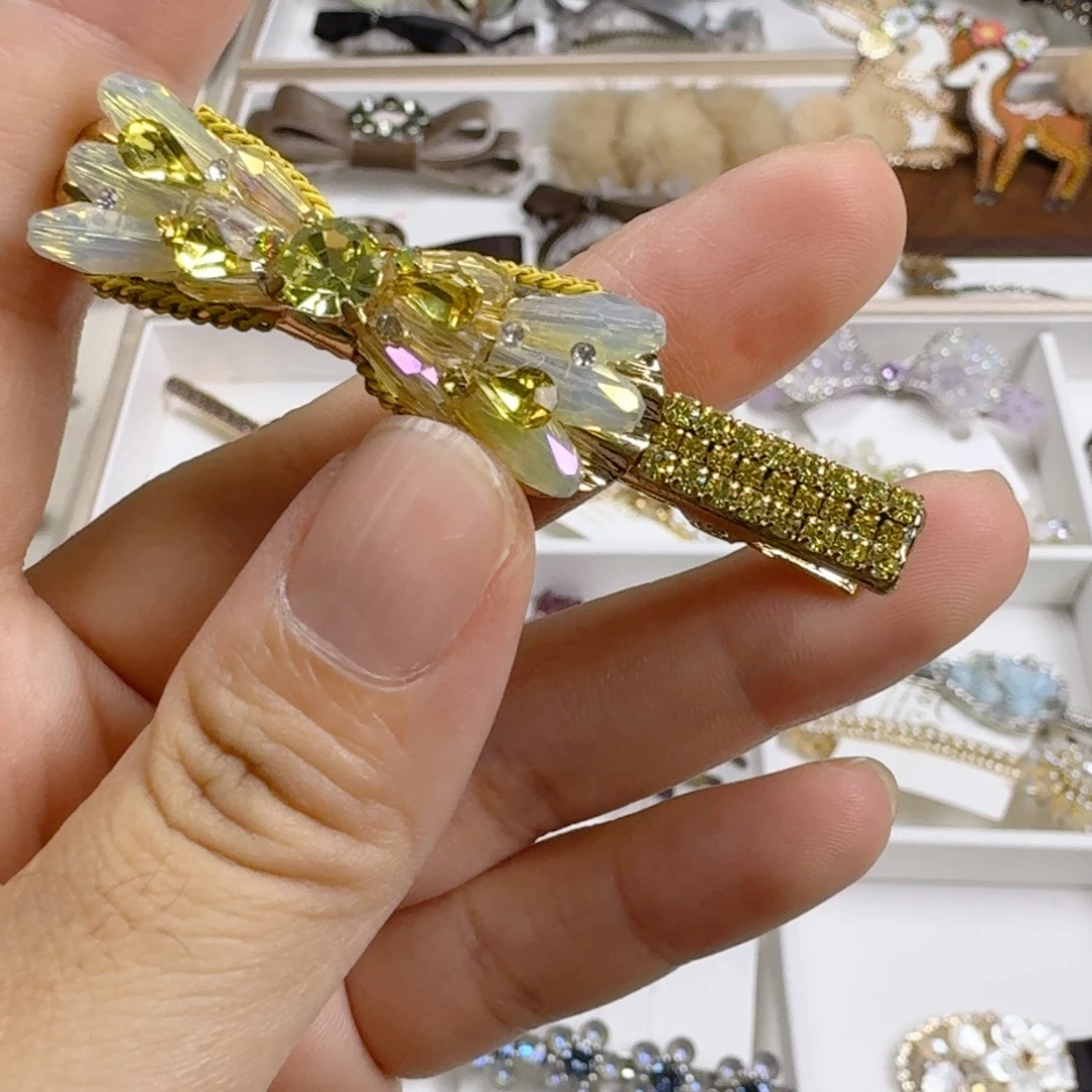 皮质铁合金12345678