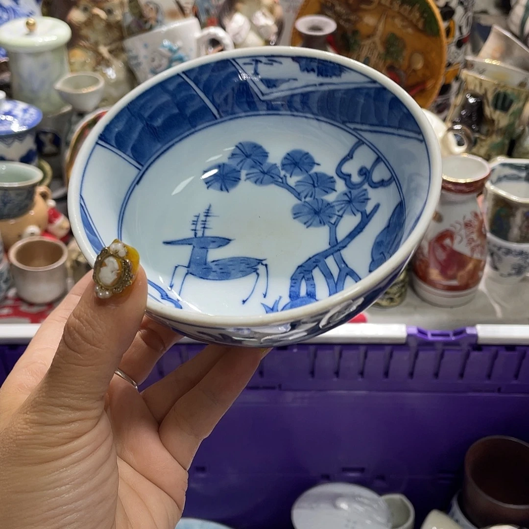 19.9发带瑕疵牌都是坏的2