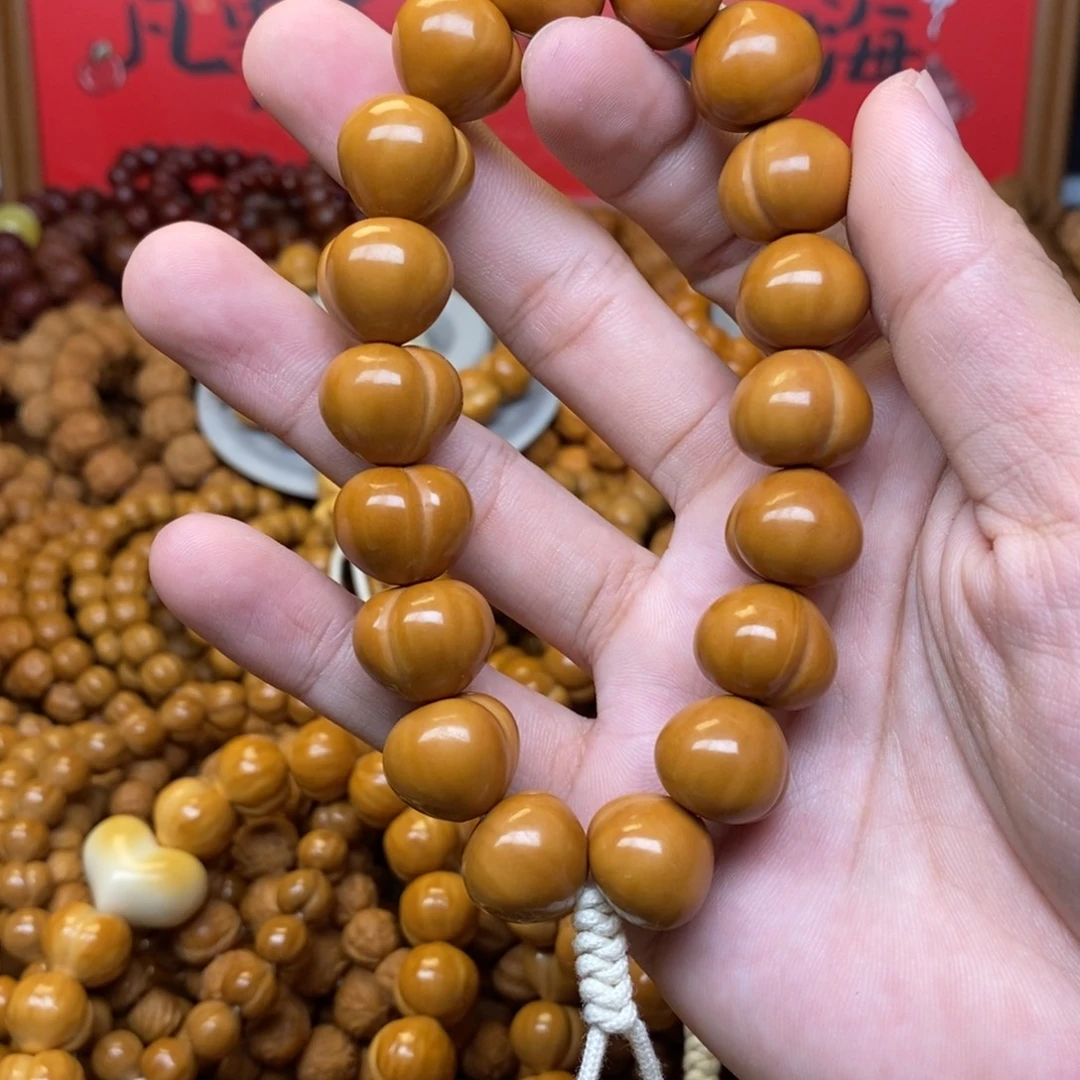 劉***i猴头核桃全品大屁桃