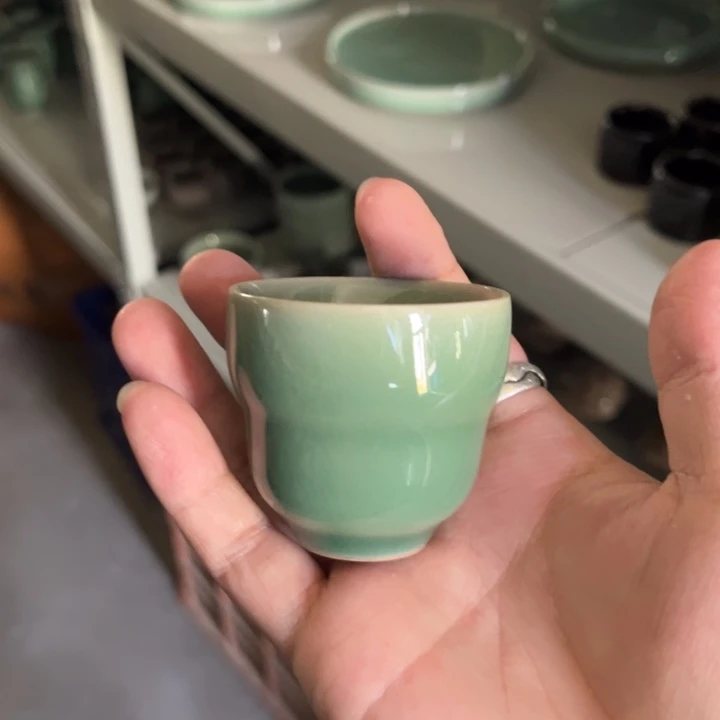 微瑕特价特价特价