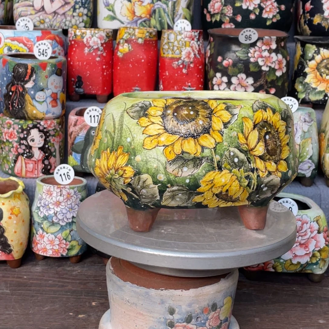 扶泥88888888888888