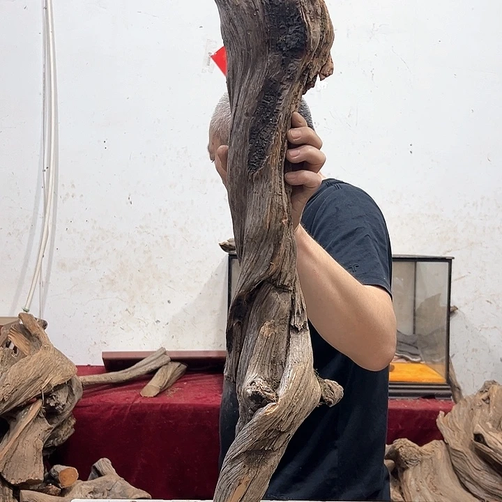 柏木神****？我们都是好孩子呀我也是想