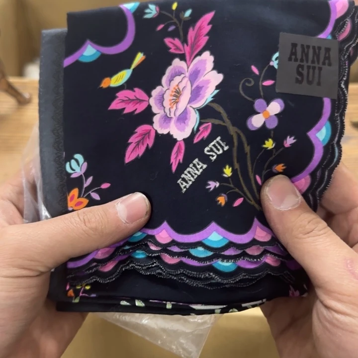 b*哈哈哈哈哈哈回家