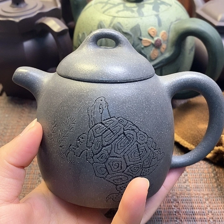 茶壶紫砂微瑕微瑕微瑕微瑕微瑕微瑕微瑕