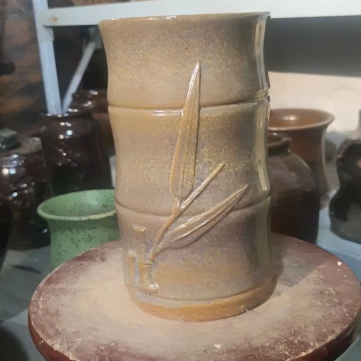 高23-13.5微瑕精品特价福利