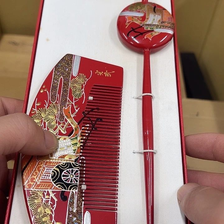 瓷片发发发发发发发发发发发发发