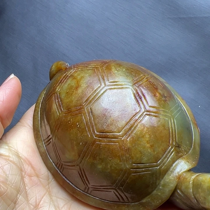 J****8直播间闪购商品链接