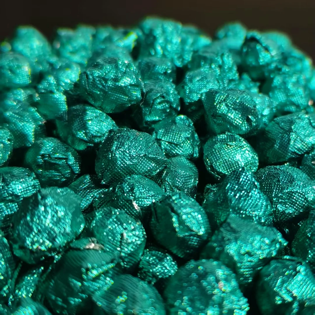 【轻松 & 蹲便】 不拉肚·轻松控体茶膏