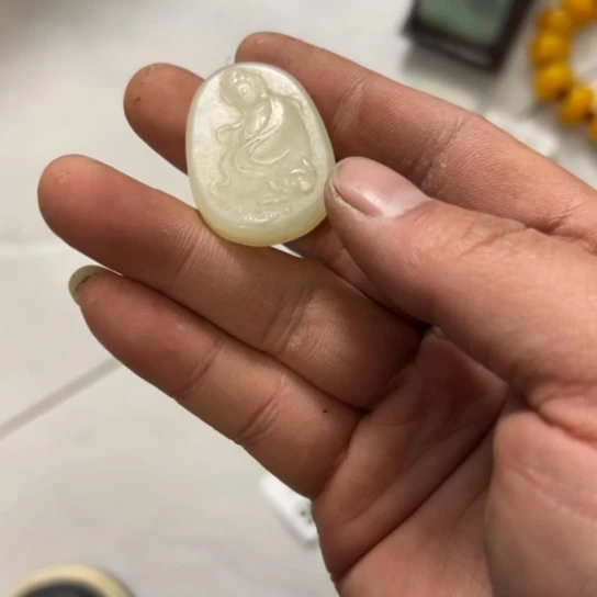 小***.核桃木/黑胡桃（胡桃木）