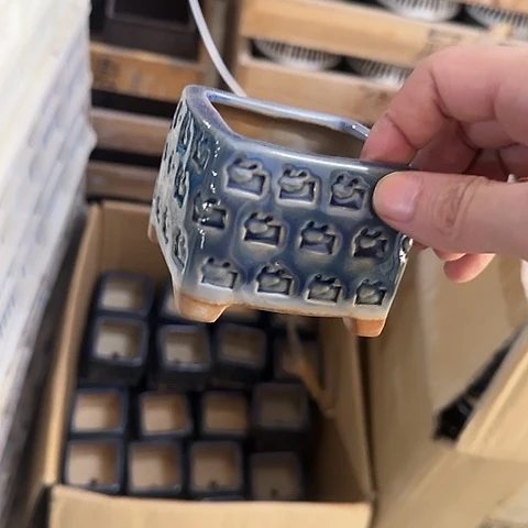 ····全是福利····