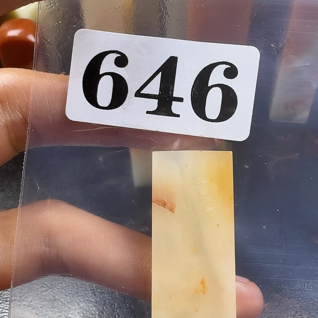 老挝石秋**波kkkkkkkkkm