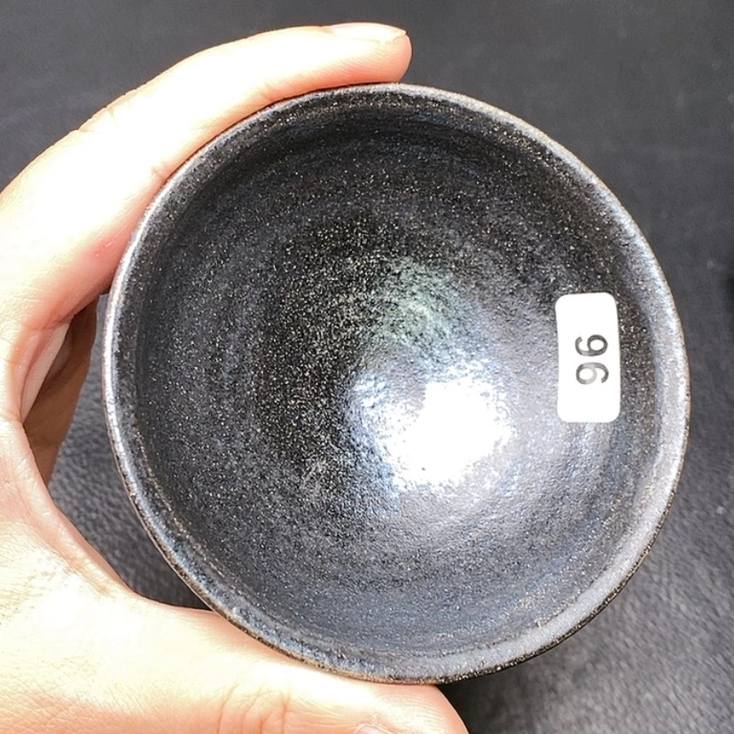 【闪购商品】茶盏我的盏太好看了吧