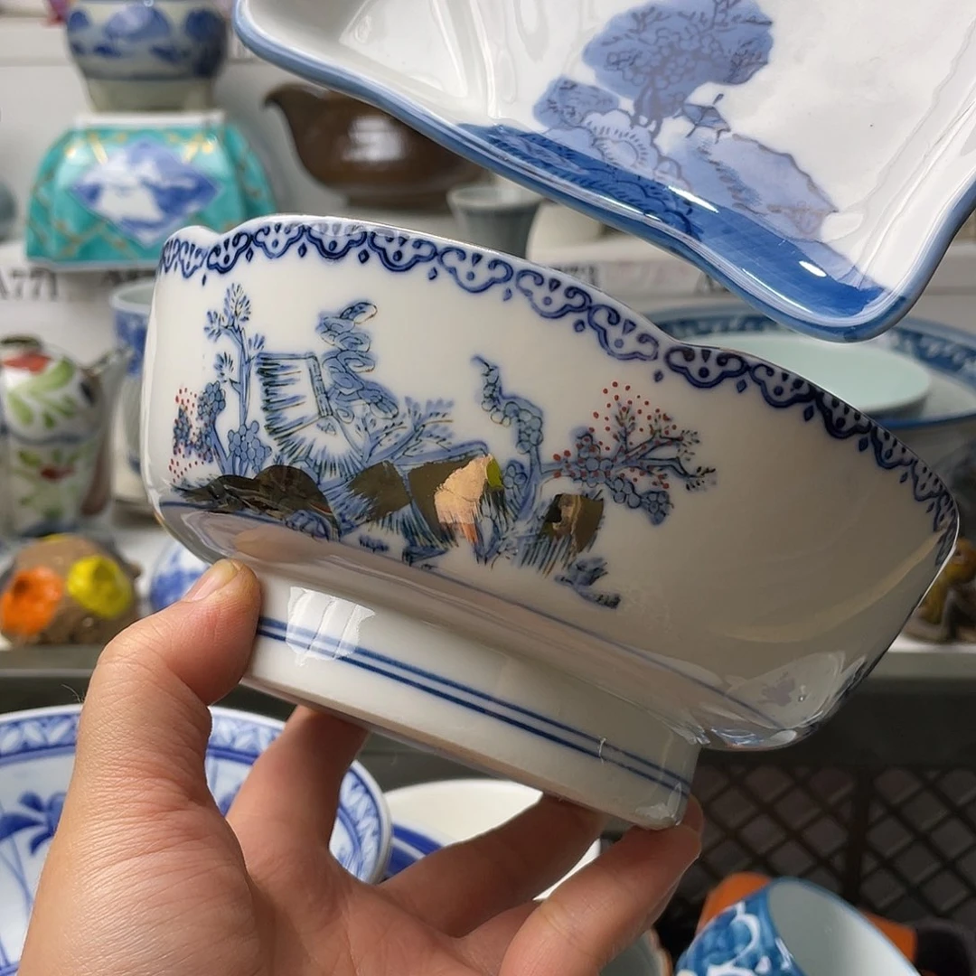 瓷片用****7哈哈哈我来拉了啊笑而不止