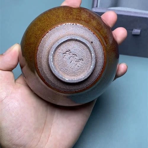 【闪购】-No.NDWFB-586............