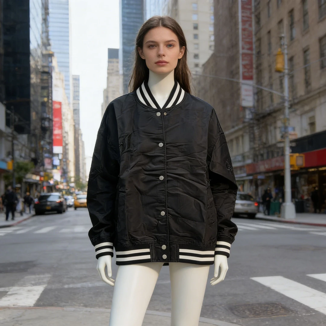 【10338】金羽J家撤柜折扣女装