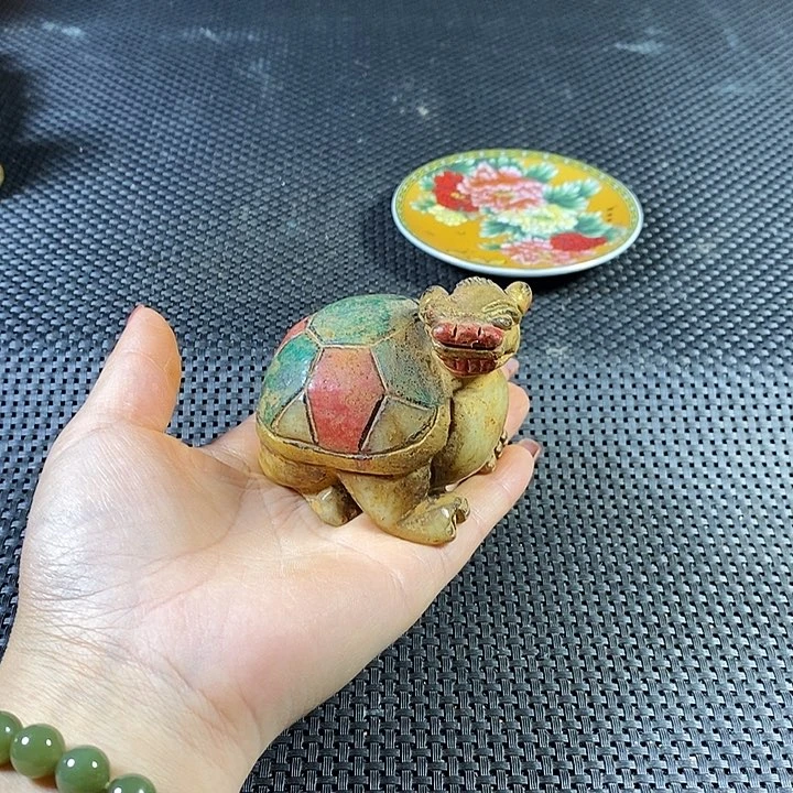 闪购链接一图一物