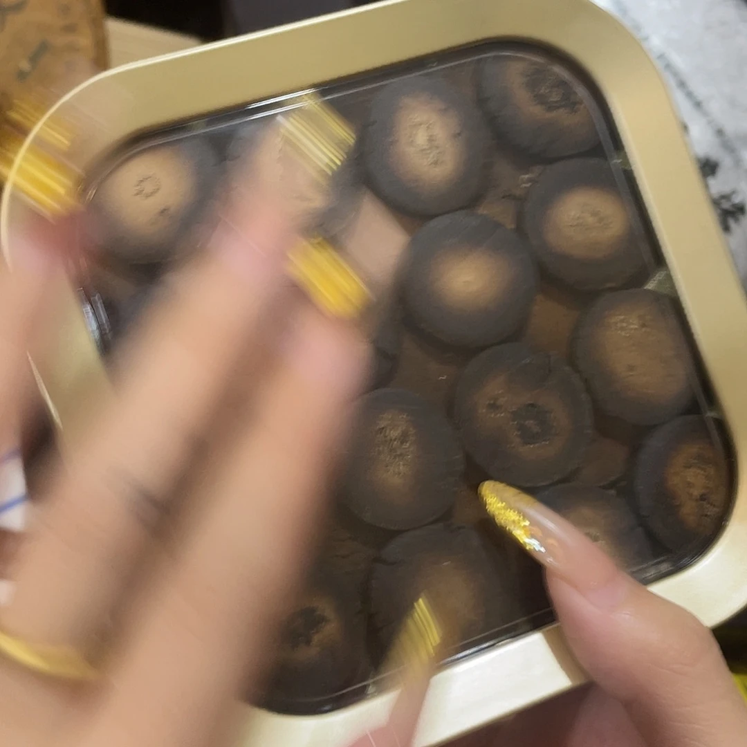 我想我们还会再见吧