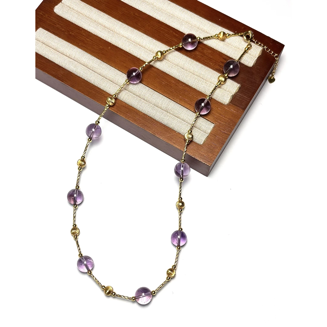 NBZB「满天星」S1-241 设计款手串手链套装配件多样性发其一