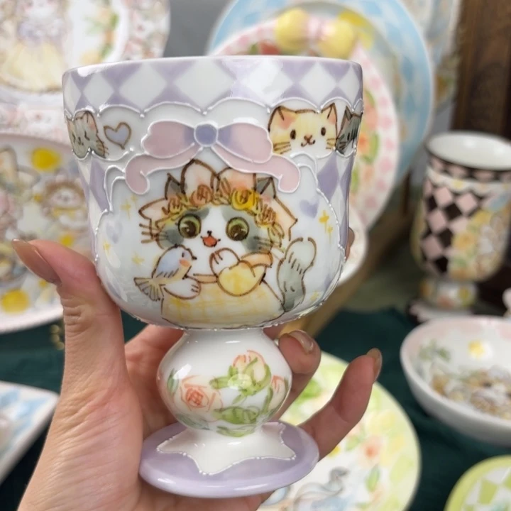 新品上架新品盘子杯子