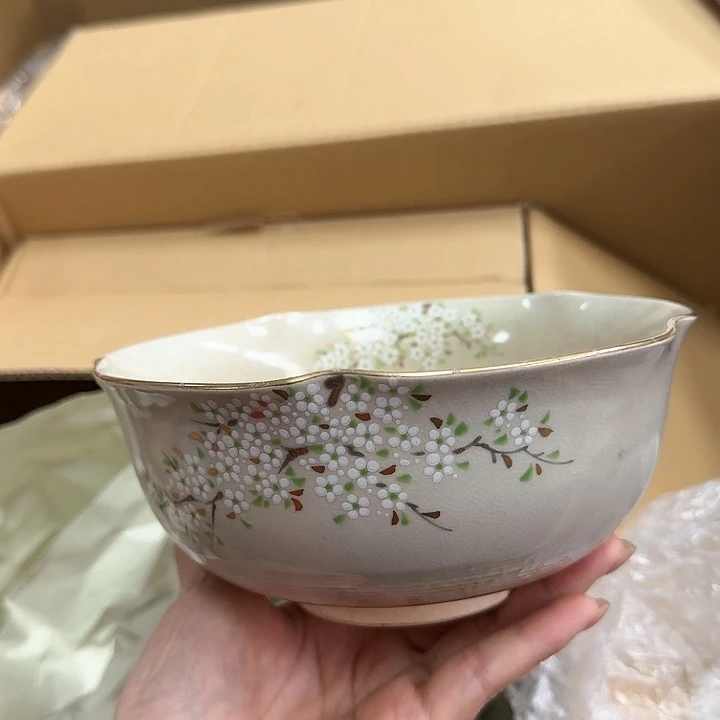 阿*瓷器。 瓷器。