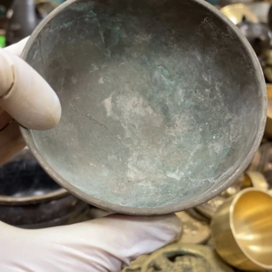 工艺品就哈哈哈哈哈哈哈哈