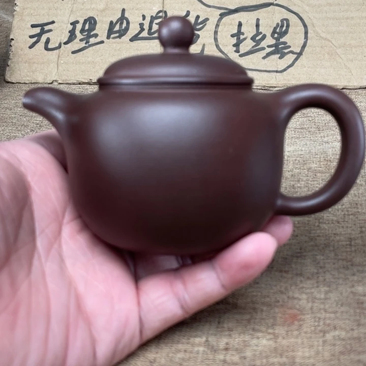 摆件紫砂的紫砂的紫