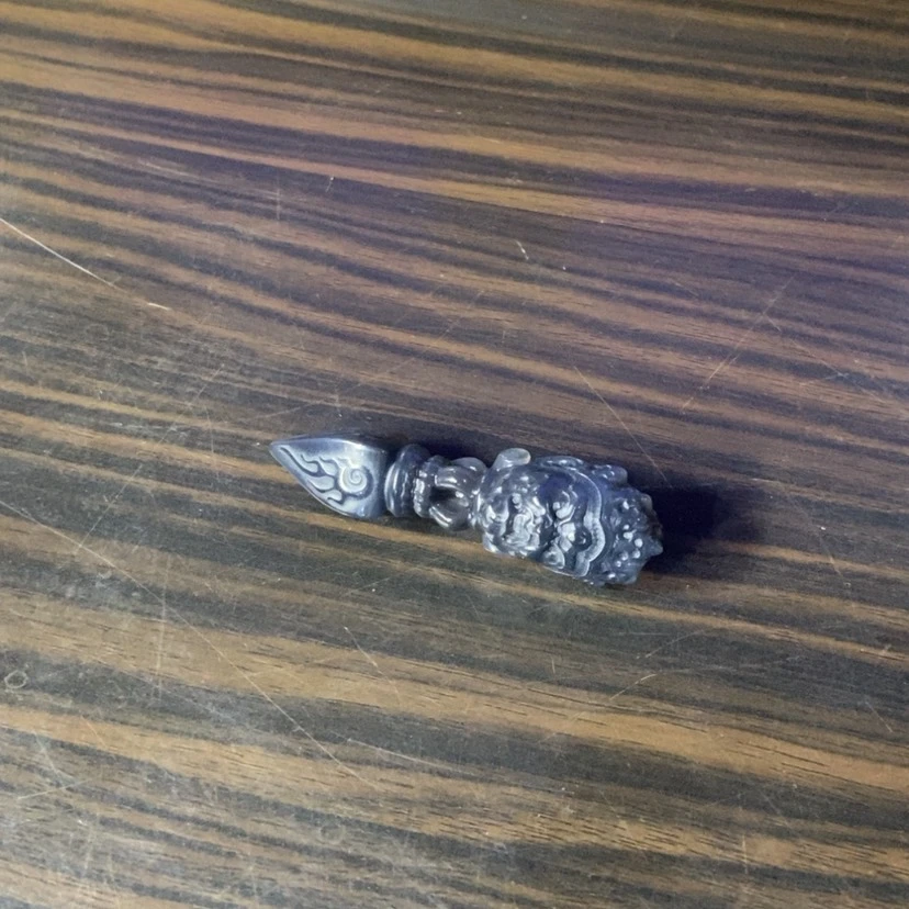 【闪购商品】定制玛瑙佛****o