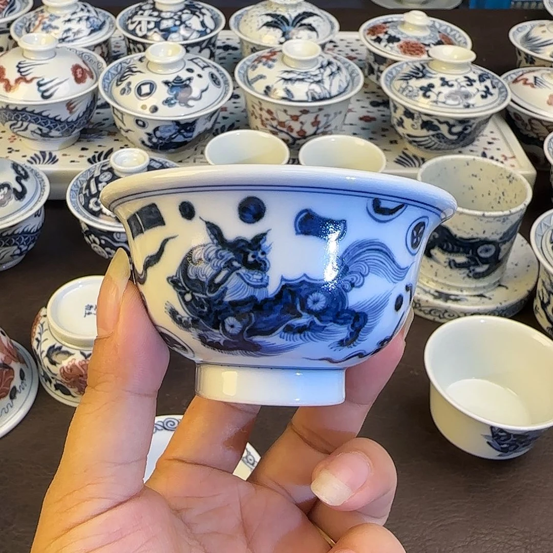 景德镇陶瓷大学湘湖校区
