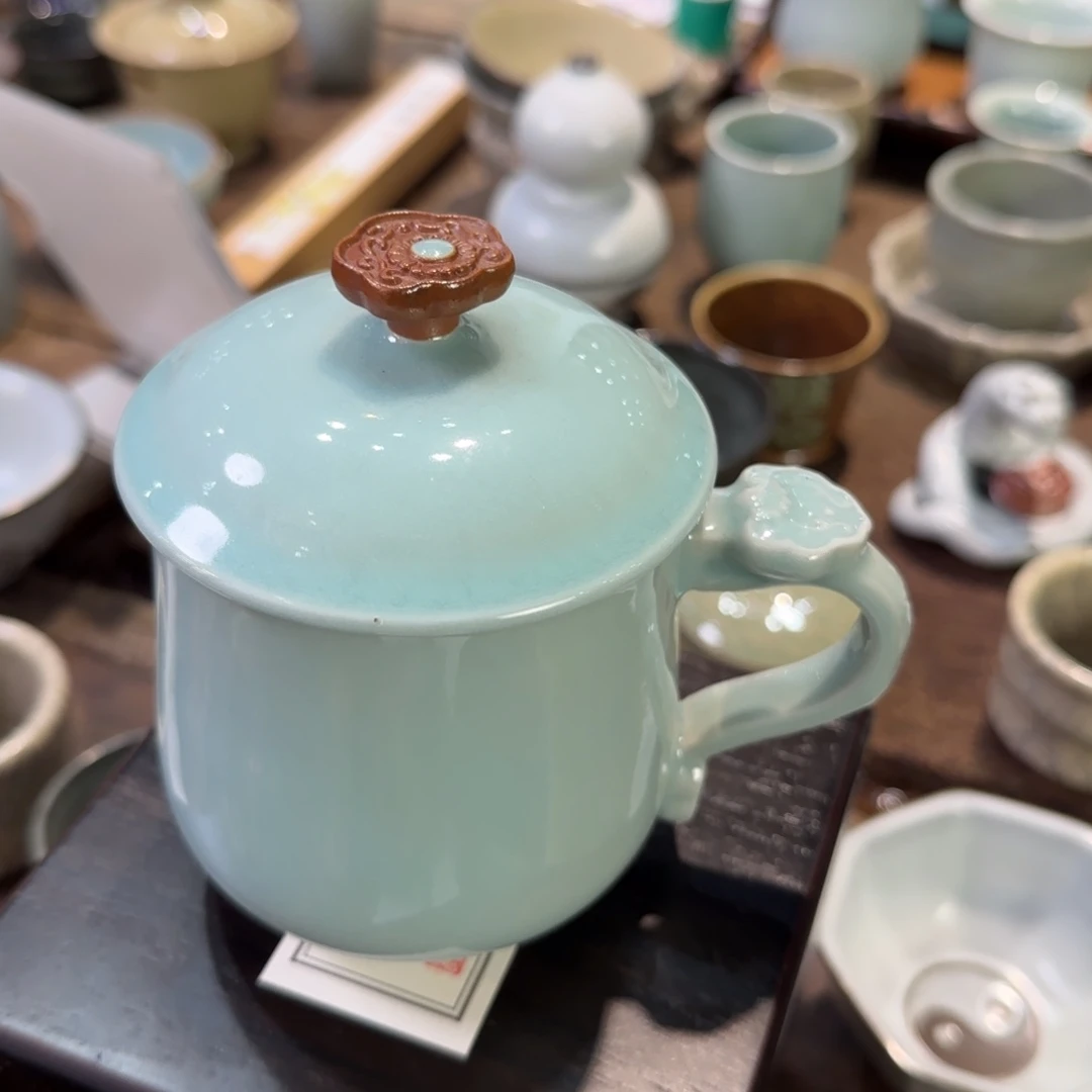 明*堂我们都市人都是这样的吗我也是很喜欢的呢