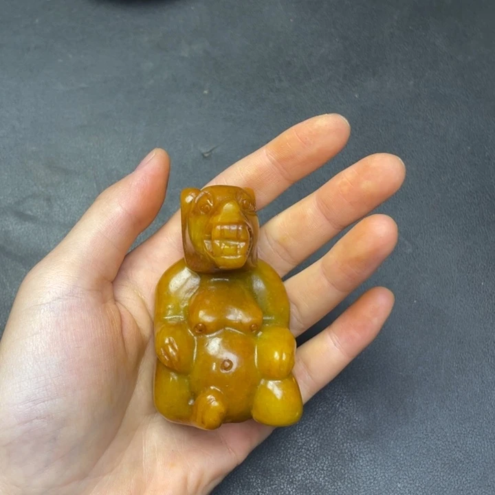 【闪购商品】链接一图一物