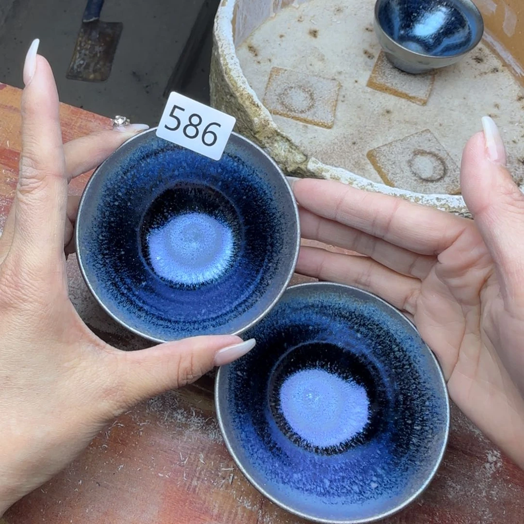 茶盏玲珑曲线美总是相比起来我就