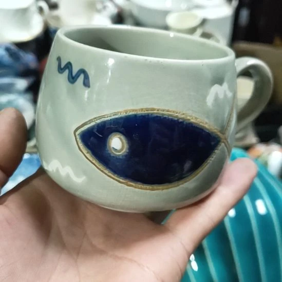 大***～茶宠瓷器吗你，么么哒爱你，么么哒爱你