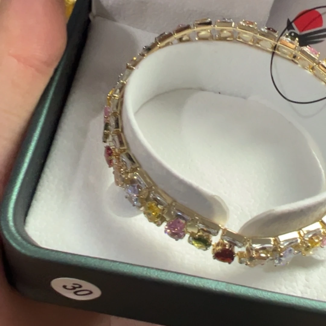 紫砂放漏场，全场放漏