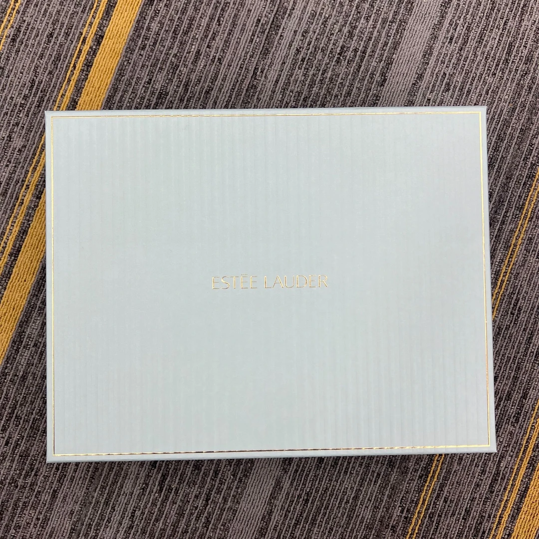 Estee Lauder/雅诗兰黛护肤保湿经典提亮原液清透水润