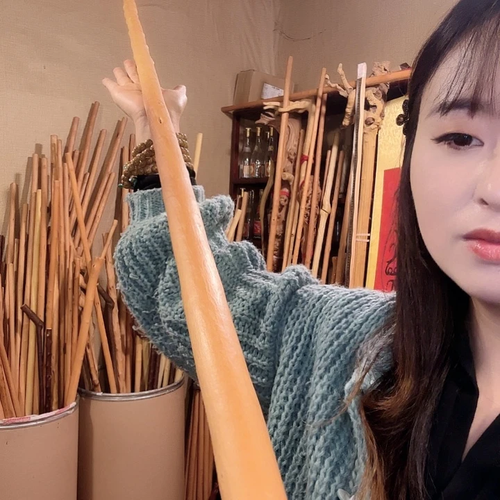 马***立225555555555555556
