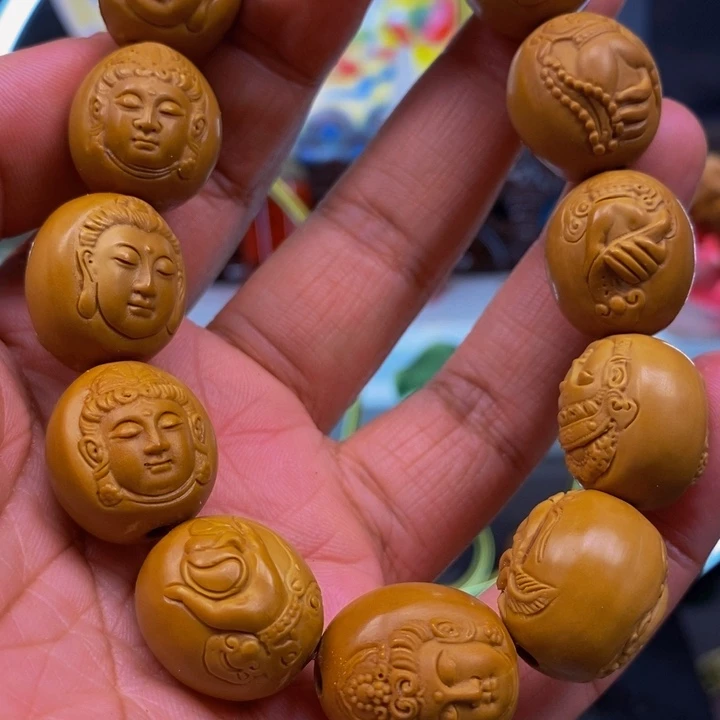 吊坠橄榄核扭扭捏捏那你拿男男女女男男女女