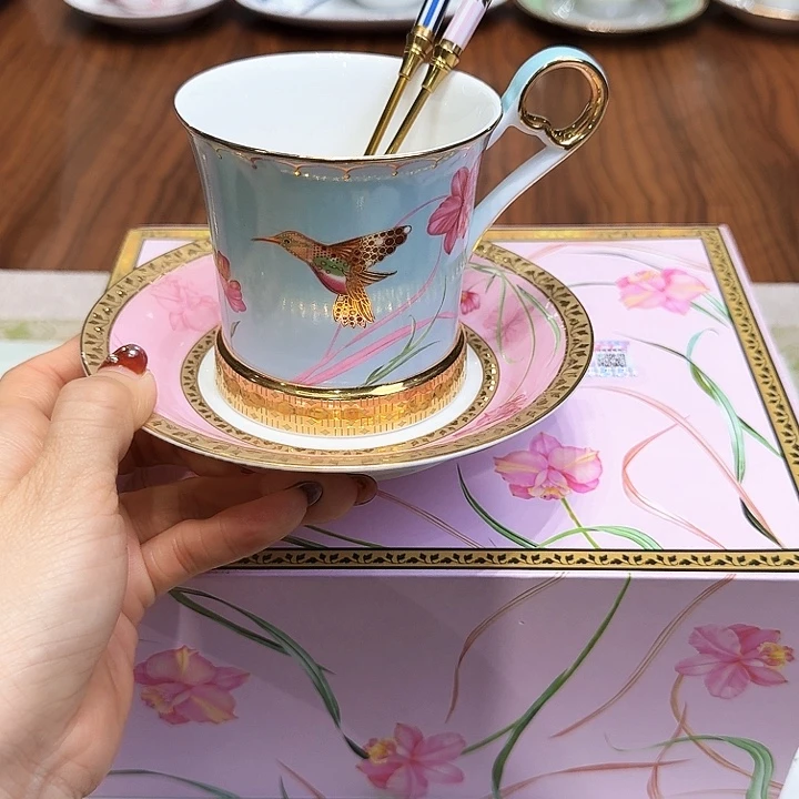 瓷片杯子杯子杯子水杯杯子水杯