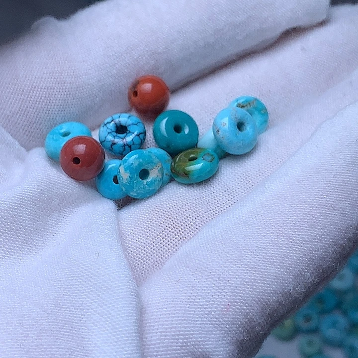 s***n南红玛瑙未镶嵌珠宝奇石