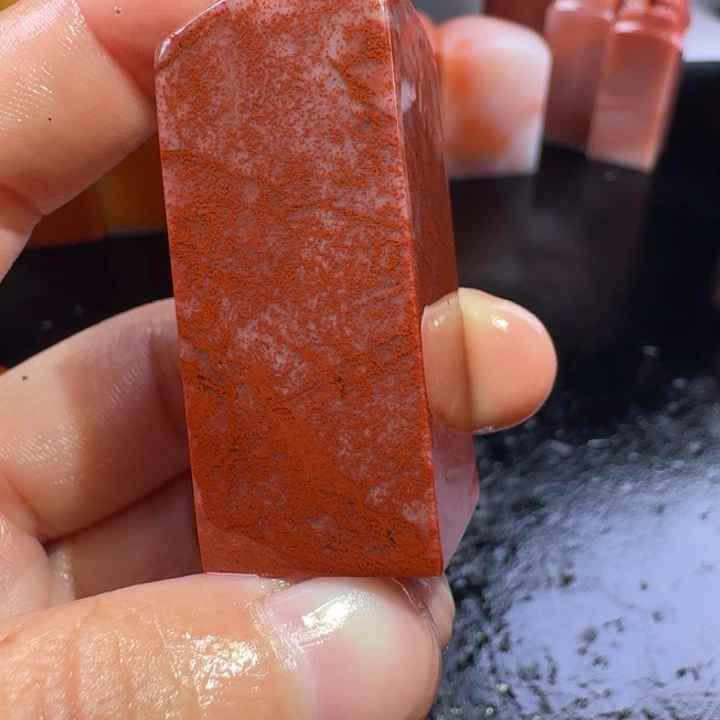 热****印石昌化石老挝石