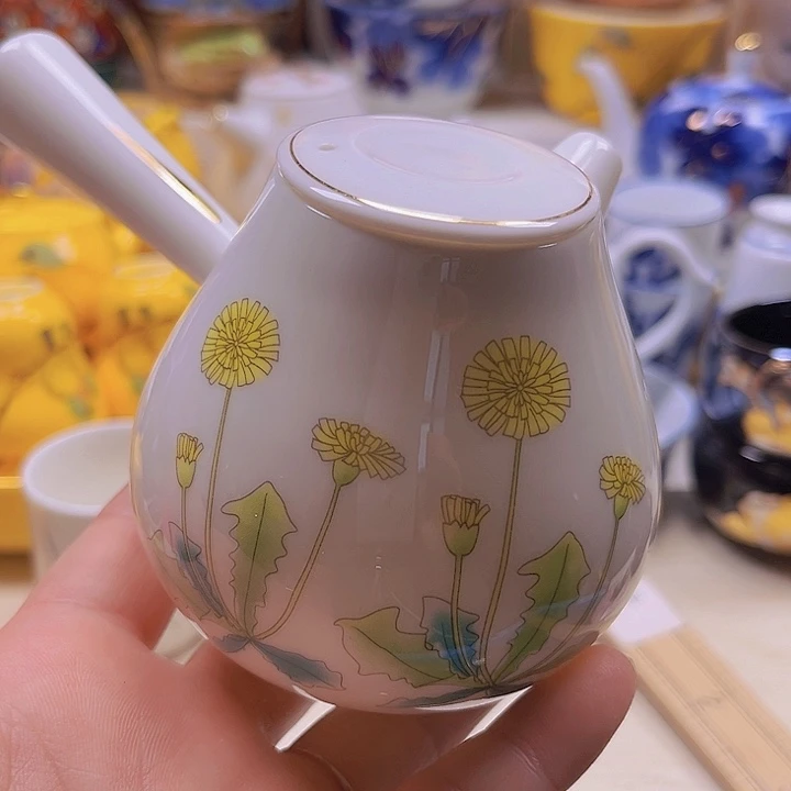 瓷片清库存满18包邮，新疆西藏青海不包邮