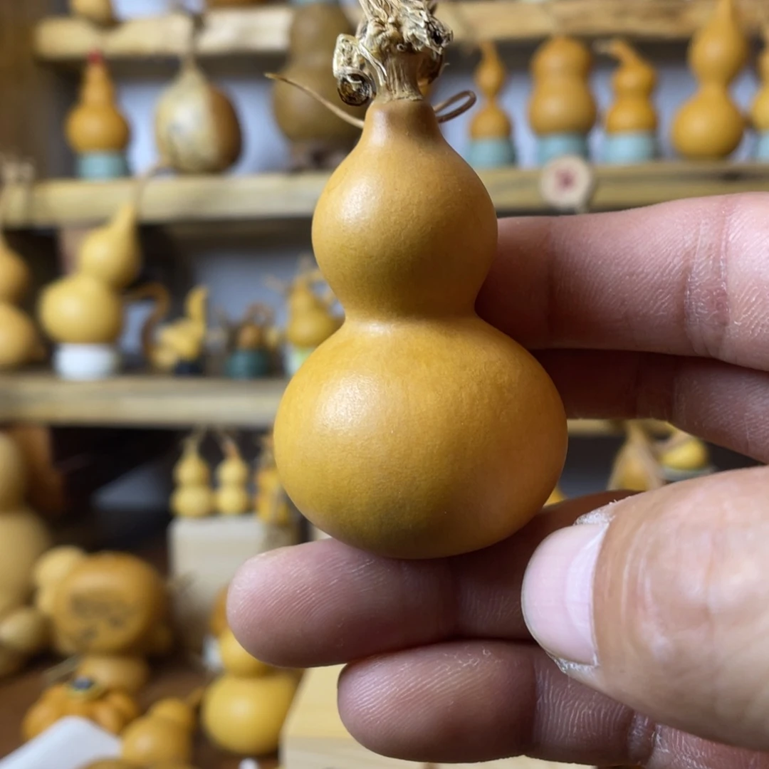 葫芦哒哒哒哒哒哒哒哒哒哒