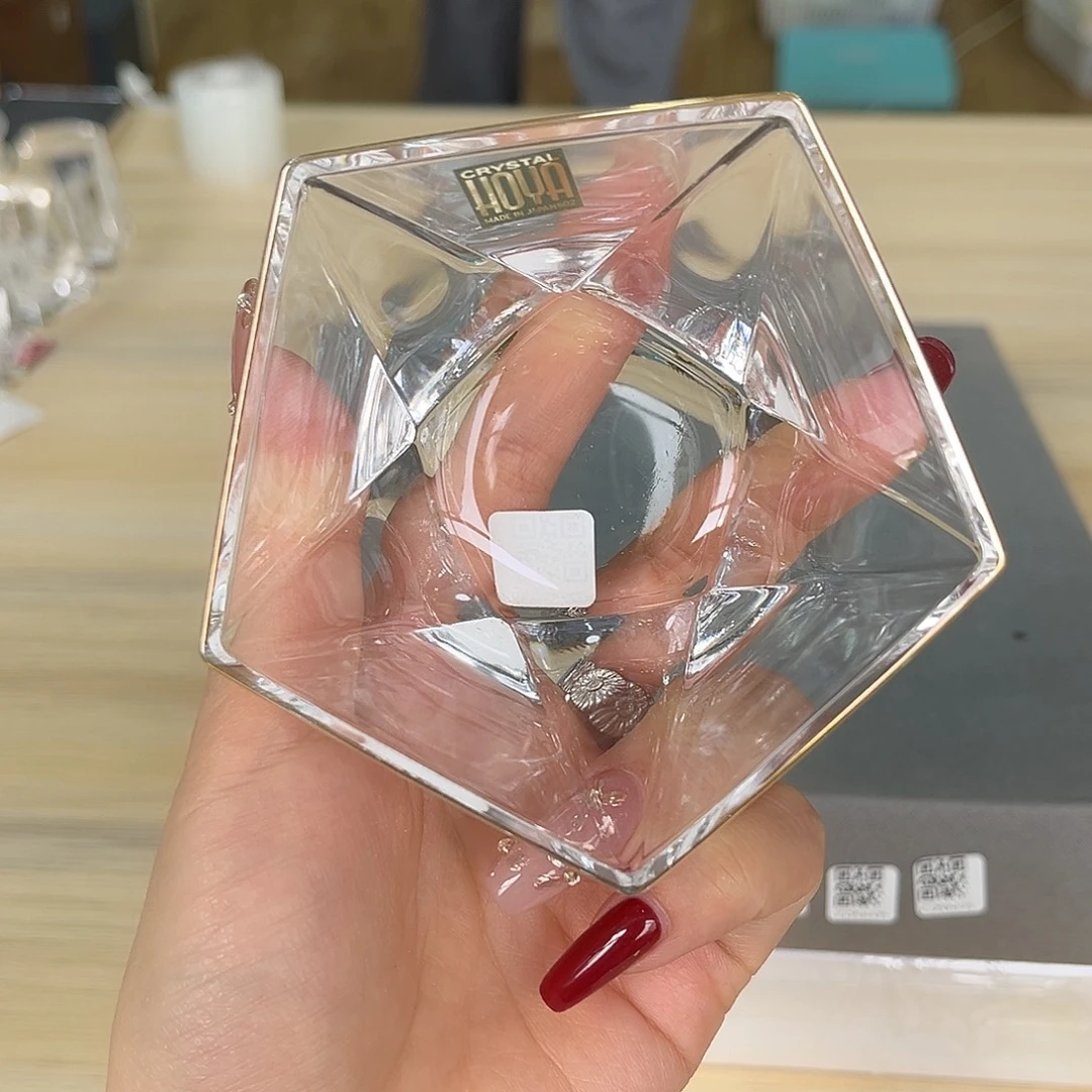 精品进口瓷器瓷片