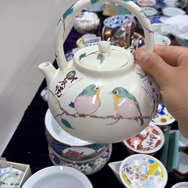 瓷片0000000000000000000000